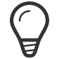 Design and Branding South FL Advertisement Firm
