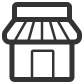 Software Development South FL
