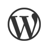 HTML5 Web Development