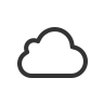 South FL Cloud Based Business Solutions
